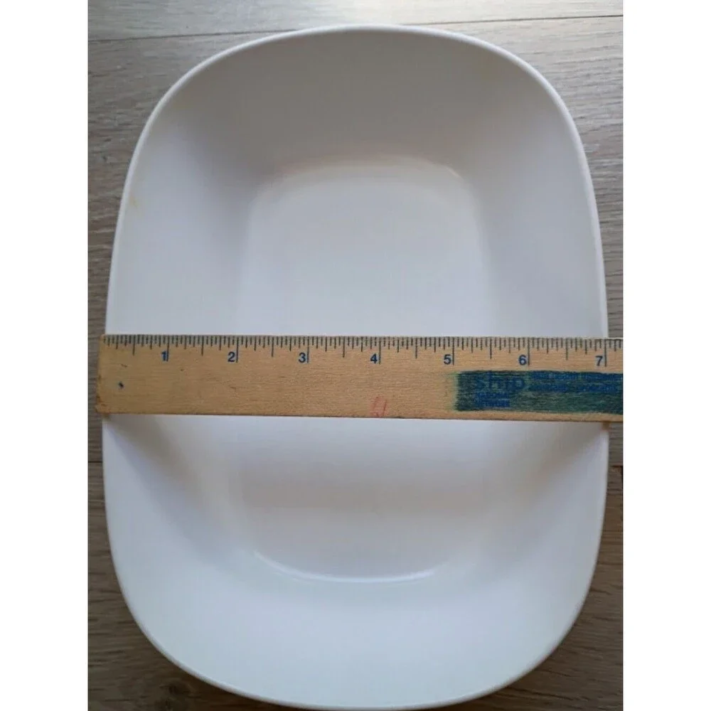 Noritake vintage collectors